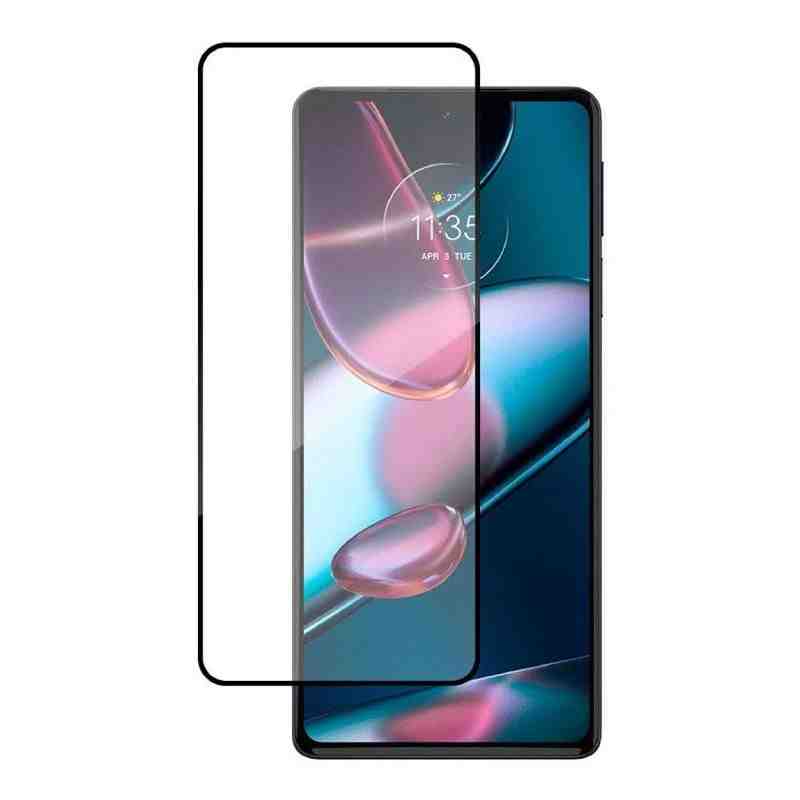 MOTO G13/G23/G53 X UNIDAD 9D